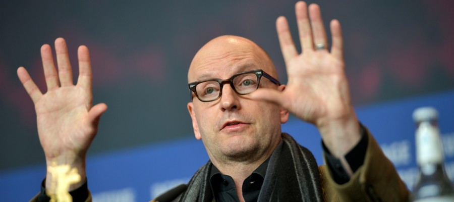 cinema secondo steven soderbergh