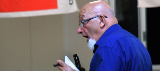 Tiziano Renzi: accuse false, non auguro a nessuno quello che stiamo vivendo