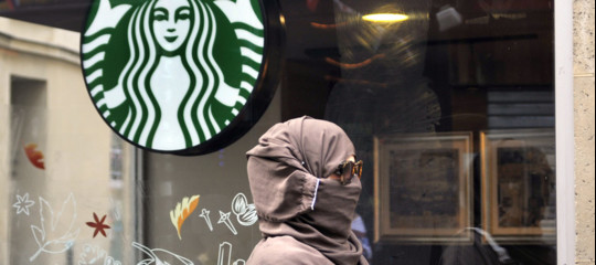 Il terrorismo islamico sta sparendo: è l'ora dell'assimilazione, dice l’Economist