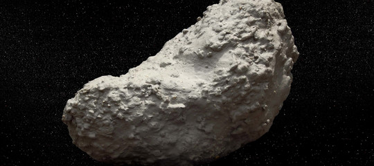 sonda hayabusa