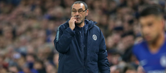 Perché il Chelsea dovrà saltare due sessioni di mercato