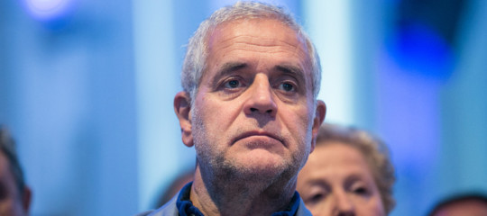 formigoni in carcere