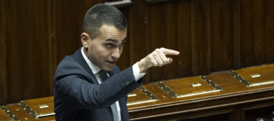 legge contro revenge porn m5s