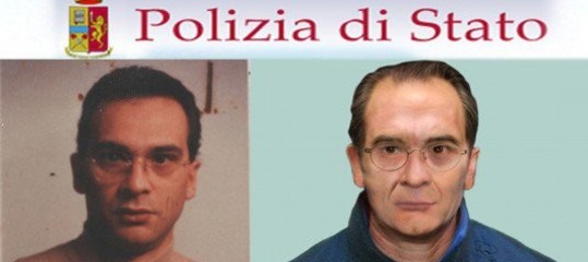Dai pizzini letti e bruciati alla super app cifrata, così comunicano i boss mafiosi