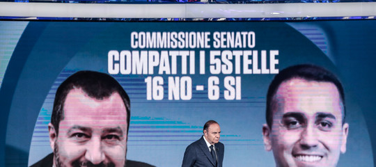 taglio stipendio fabio fazio