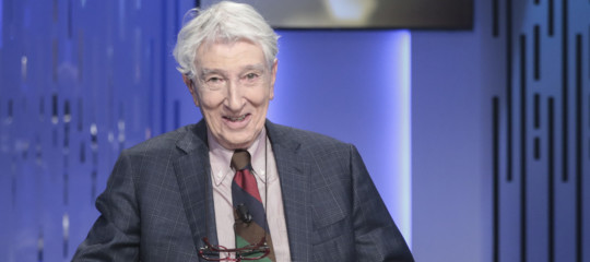taglio stipendio fabio fazio
