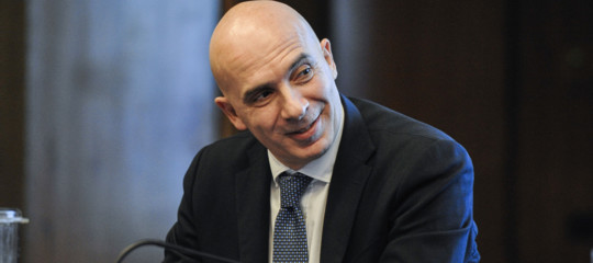 taglio stipendio fabio fazio