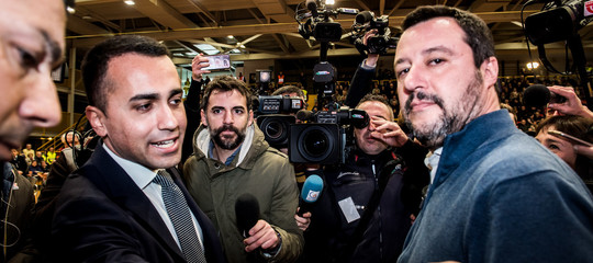salvini elezioni sardegna