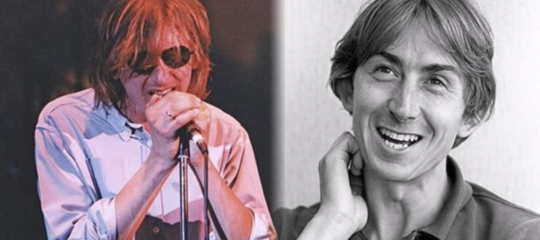 Cosa ha reso i Talk Talk una pietra miliare nella storia della musica