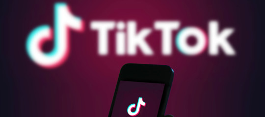 tiktok musically multa