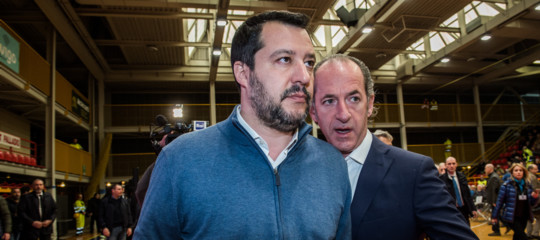 case chiuse salvini m5s veneto