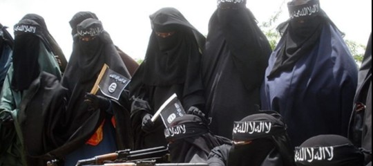somalia attacco shabaab