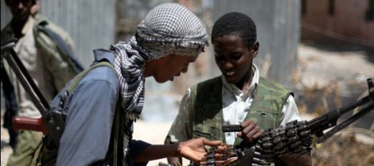 somalia attacco shabaab
