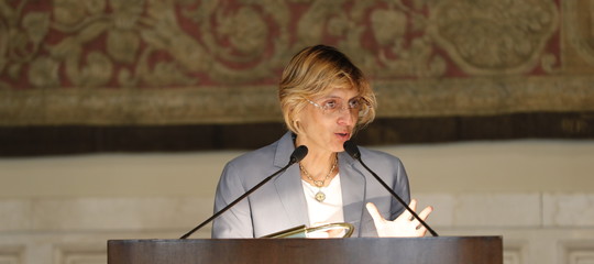 tav bongiorno