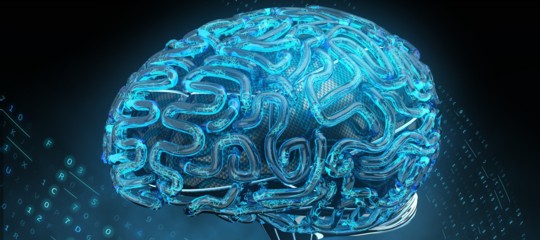 Gli statali (negli Usa) che perderanno il lavoro a causa dell'intelligenza artificiale