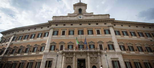 decretone reddito cittadinanza quota 100