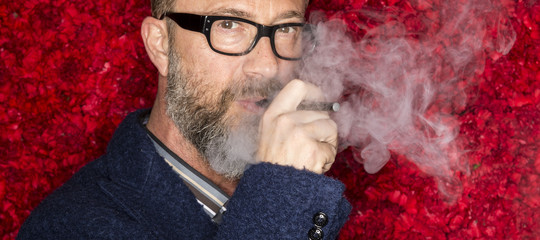 lucio dalla marco masini