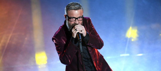 lucio dalla marco masini