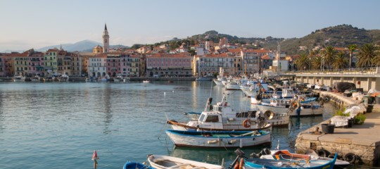 imperia qualita vita