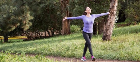 fitness malattie cardiache