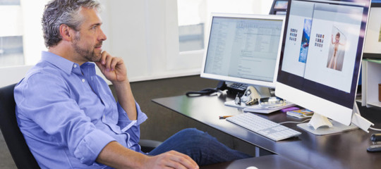 Cosa Fara L Innovation Manager Il Superconsulente Digitale Delle Imprese