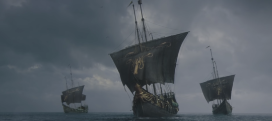games of thrones trailer ultima stagione