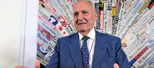 Consob Savona