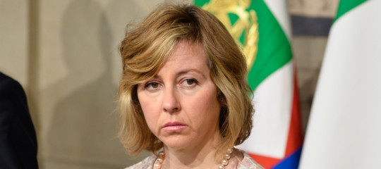 salvini vaccini grillo