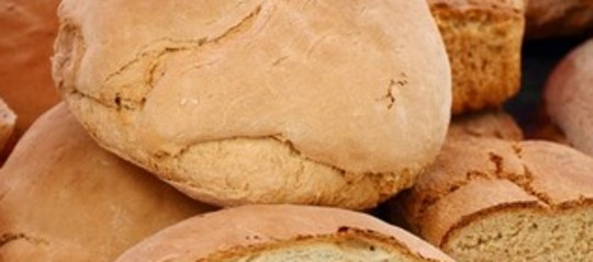 pane camorra