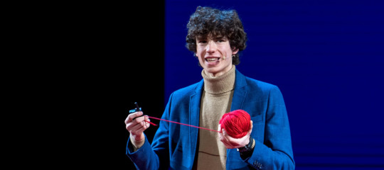 tedxyouth