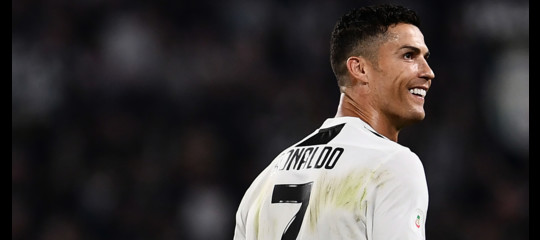 juve atletico champions