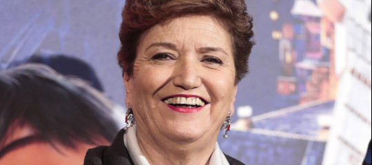 mara maionchi lascia xfactor
