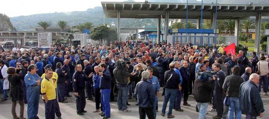 blutec termini imerese fiat