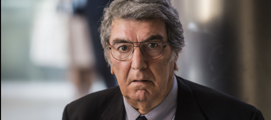 juventus dino zoff
