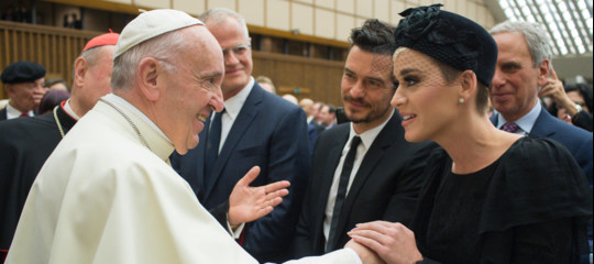 katy perry orlando bloom matrimonio