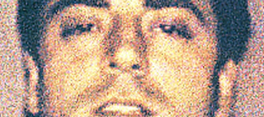 frank cali gambino