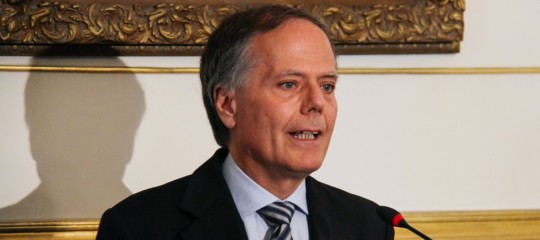 brexit moavero proroga