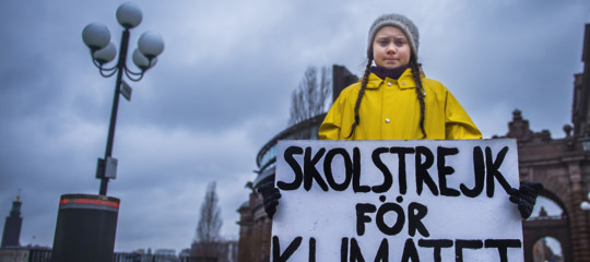 clima manifestazi0ni italia