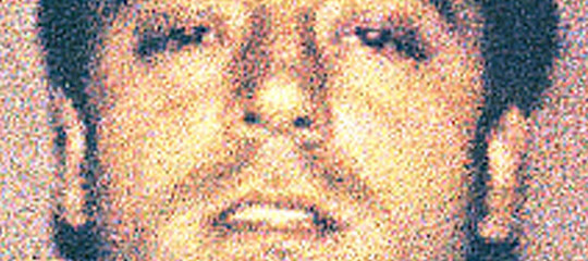 frank cali ucciso gambino mafia