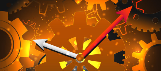 indietro nel tempo computer quantistico