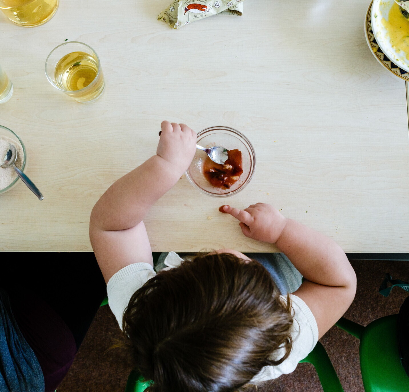 In 20 anni boom ipertensione in bambini e adolescenti