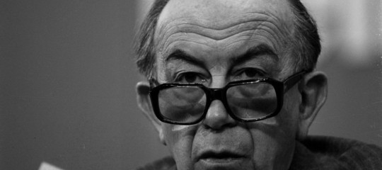 carlo donat-cattin anniversario