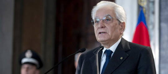 mattarella biagi br