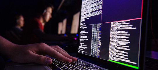 PI VELOCEMENTE CON UTORRENT SCARICARE