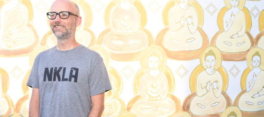 moby