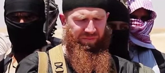 isis baghuz