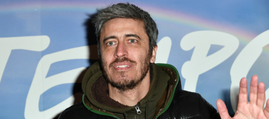 Pif Salvini