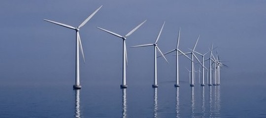 sostenibilita energia rapporto wef