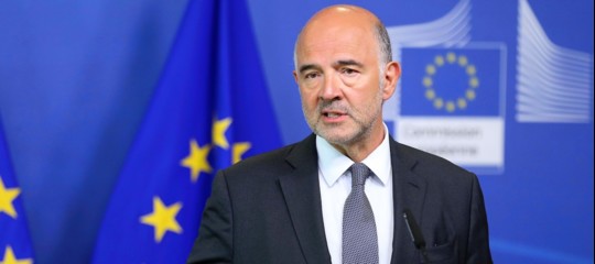 brexit moscovici