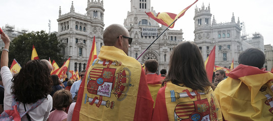 messico spagna colonialismo